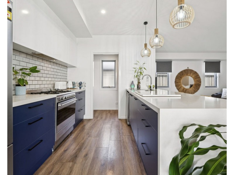 12 Broadwater Street, Sandy Beach NSW 2456