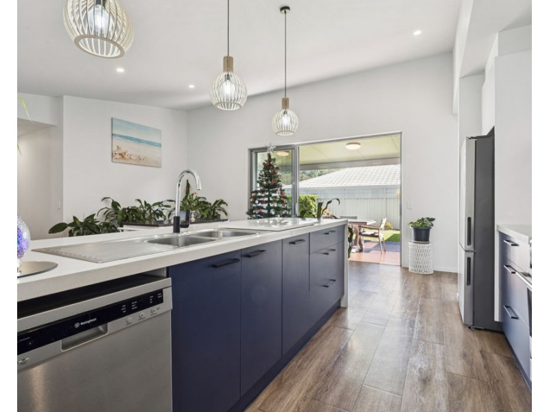 12 Broadwater Street, Sandy Beach NSW 2456