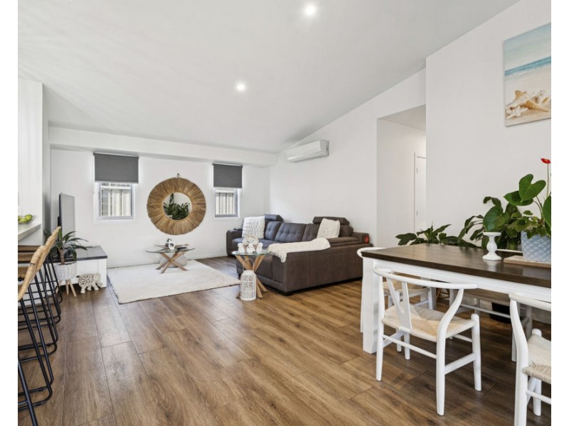 12 Broadwater Street, Sandy Beach NSW 2456