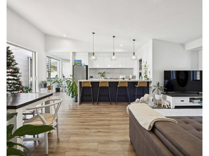 12 Broadwater Street, Sandy Beach NSW 2456