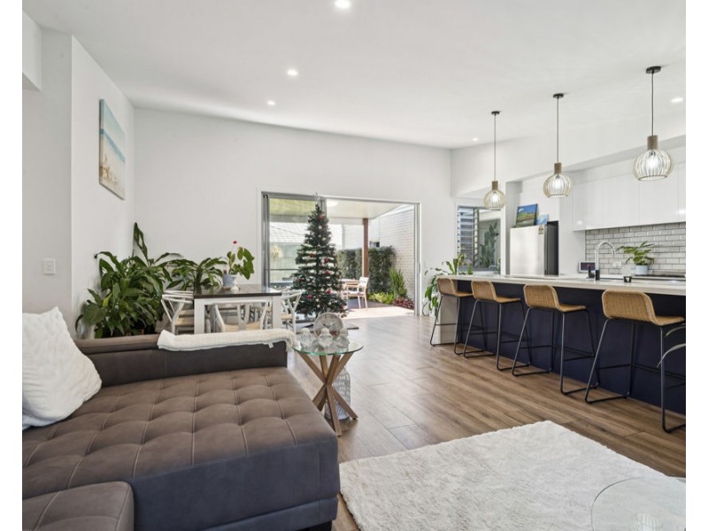 12 Broadwater Street, Sandy Beach NSW 2456