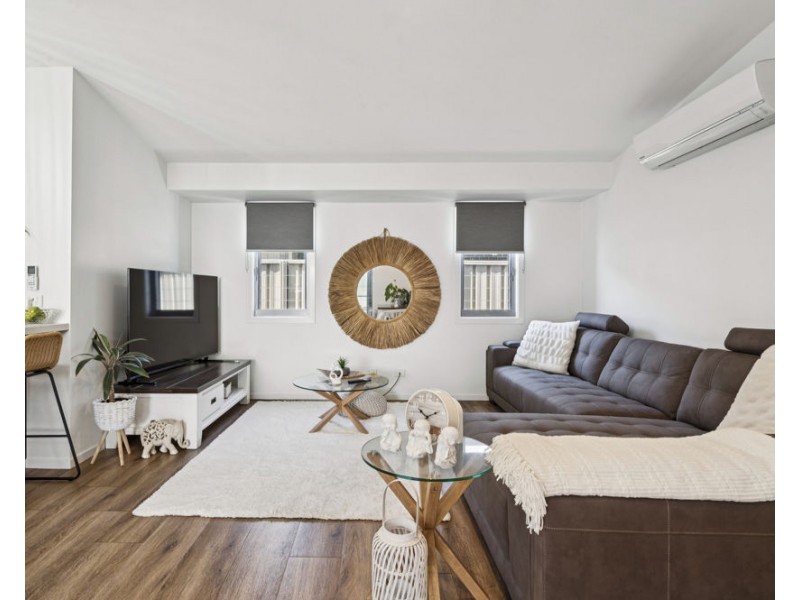 12 Broadwater Street, Sandy Beach NSW 2456