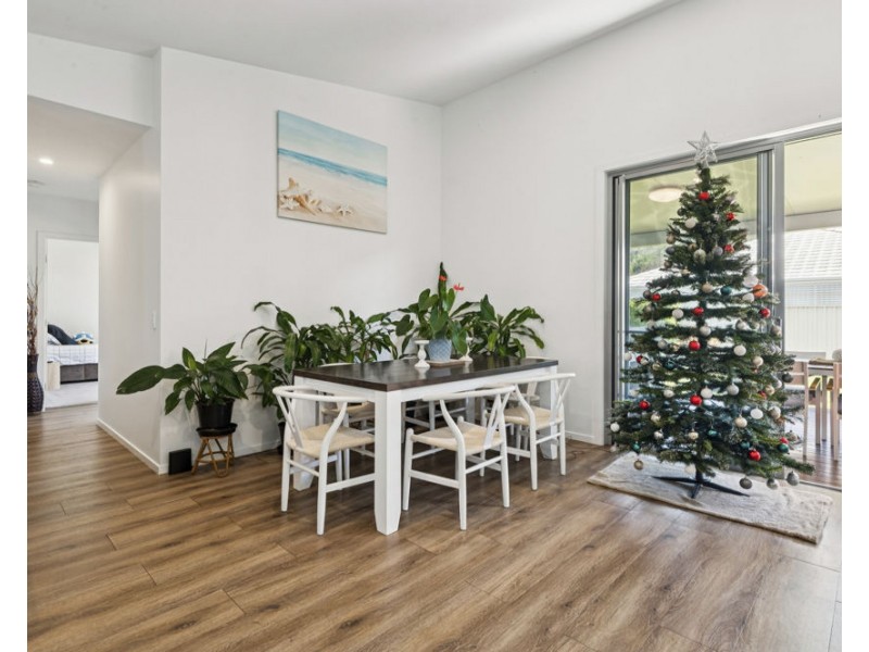 12 Broadwater Street, Sandy Beach NSW 2456