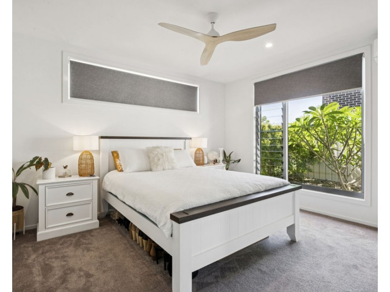 12 Broadwater Street, Sandy Beach NSW 2456