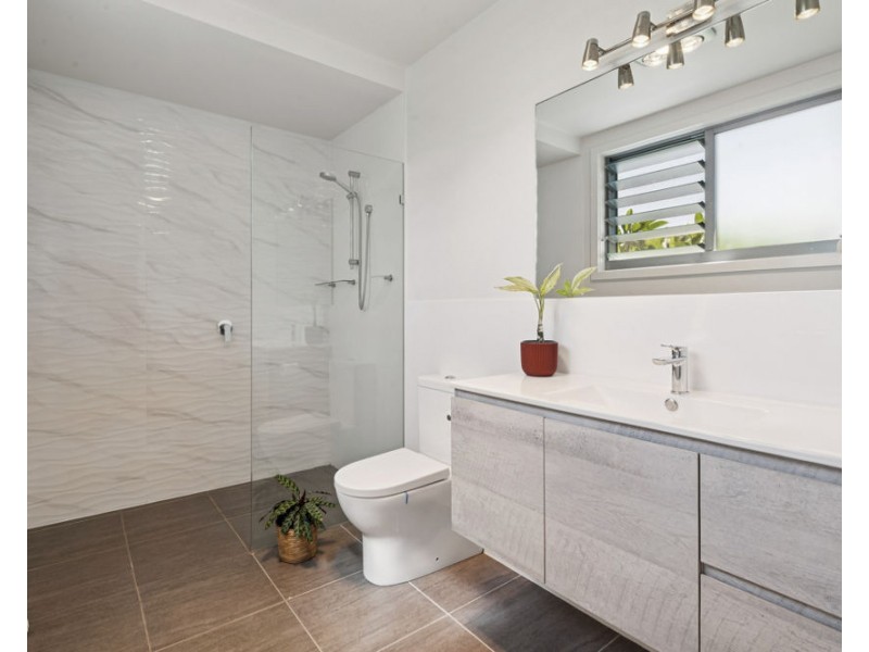 12 Broadwater Street, Sandy Beach NSW 2456