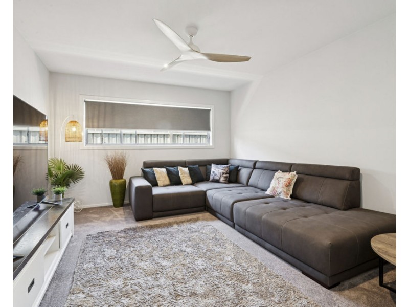 12 Broadwater Street, Sandy Beach NSW 2456