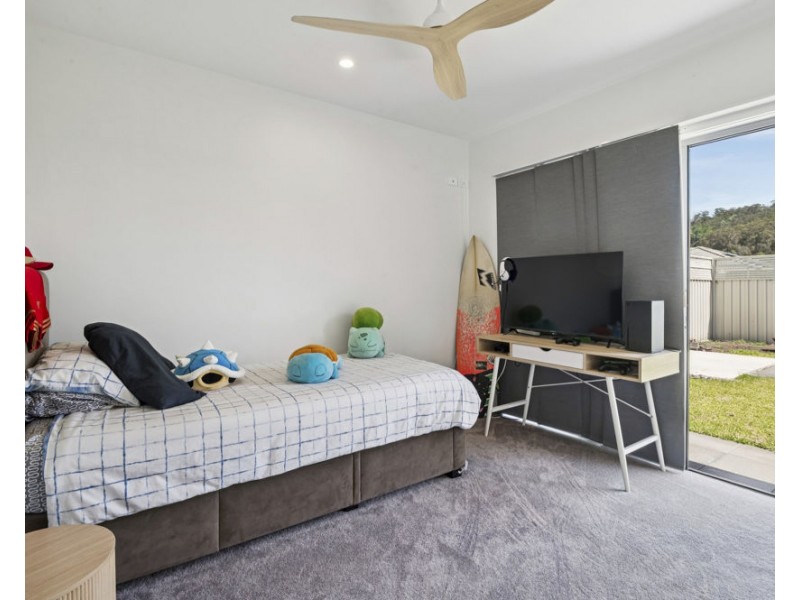 12 Broadwater Street, Sandy Beach NSW 2456