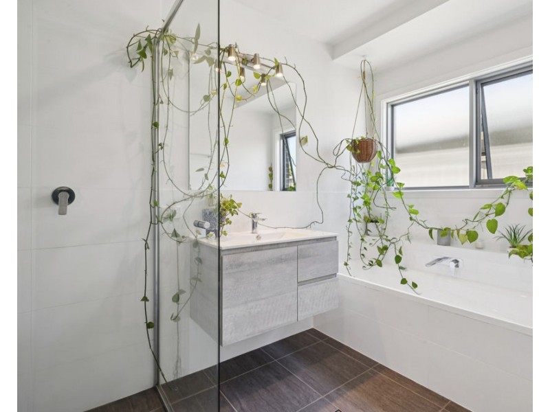 12 Broadwater Street, Sandy Beach NSW 2456