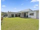 12 Broadwater Street, Sandy Beach NSW 2456