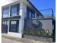 16/4114 Giinagay Way, Urunga NSW 2455