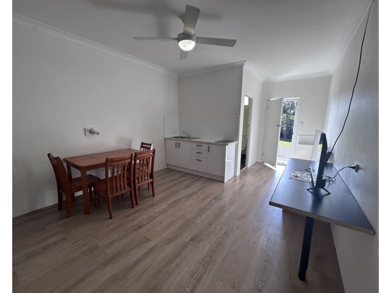 16/4114 Giinagay Way, Urunga NSW 2455