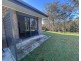 16/4114 Giinagay Way, Urunga NSW 2455