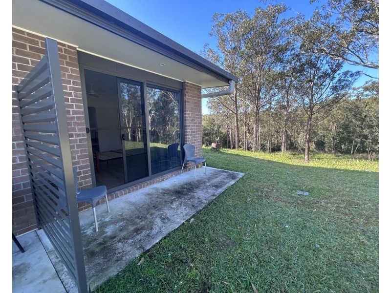 16/4114 Giinagay Way, Urunga NSW 2455