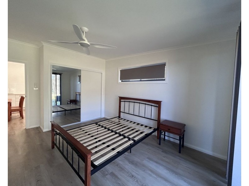 16/4114 Giinagay Way, Urunga NSW 2455