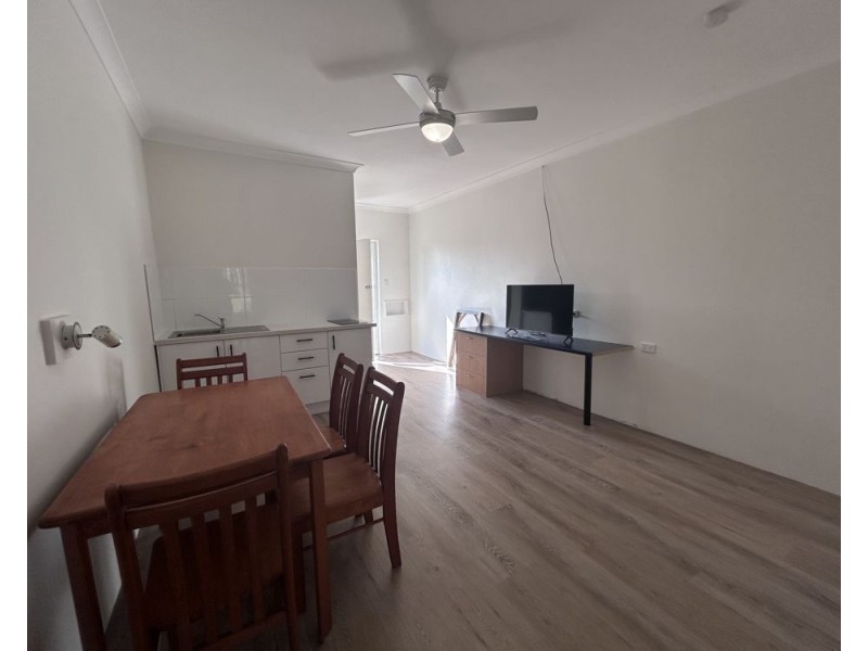 16/4114 Giinagay Way, Urunga NSW 2455