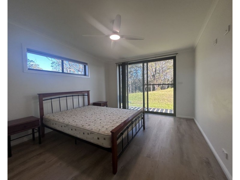 16/4114 Giinagay Way, Urunga NSW 2455
