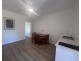 16/4114 Giinagay Way, Urunga NSW 2455