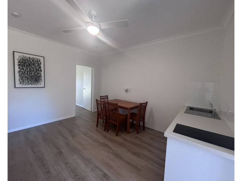 16/4114 Giinagay Way, Urunga NSW 2455