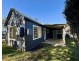 621B Upper Orara Road, Upper Orara NSW 2450