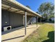 621B Upper Orara Road, Upper Orara NSW 2450