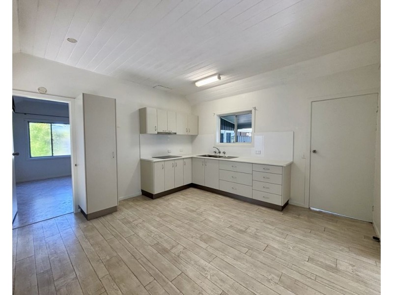 621B Upper Orara Road, Upper Orara NSW 2450