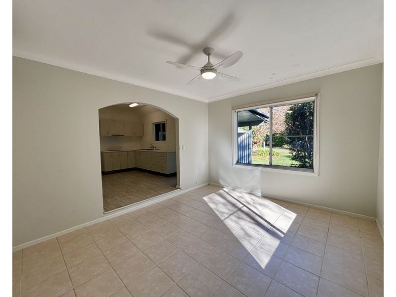 621B Upper Orara Road, Upper Orara NSW 2450