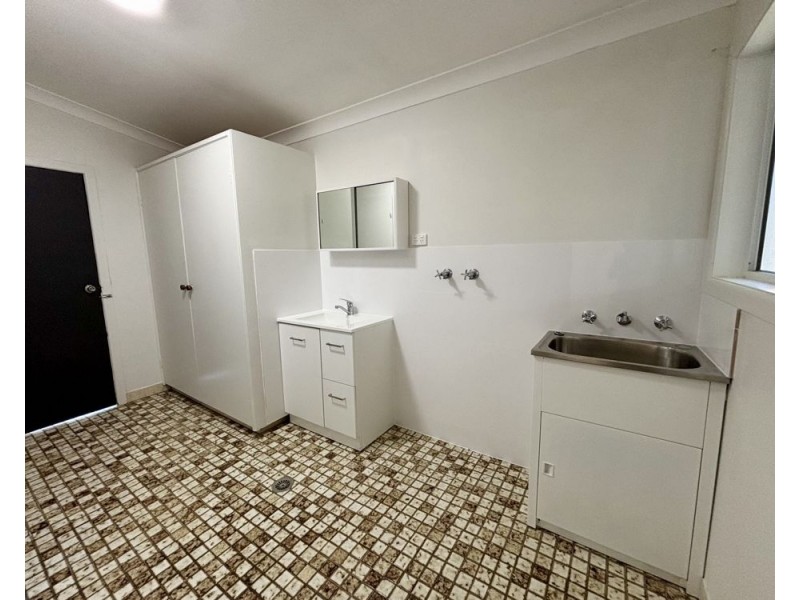 621B Upper Orara Road, Upper Orara NSW 2450