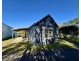 621B Upper Orara Road, Upper Orara NSW 2450
