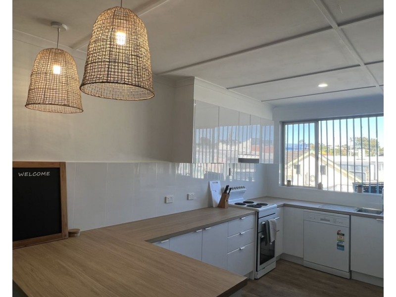 10A Park Avenue, Coffs Harbour NSW 2450