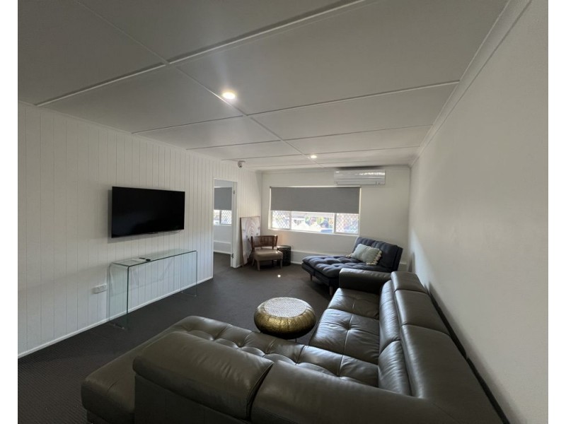 10A Park Avenue, Coffs Harbour NSW 2450