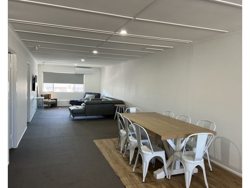 10A Park Avenue, Coffs Harbour NSW 2450