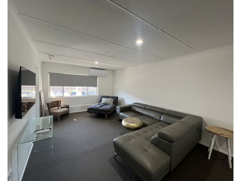 10A Park Avenue, Coffs Harbour NSW 2450