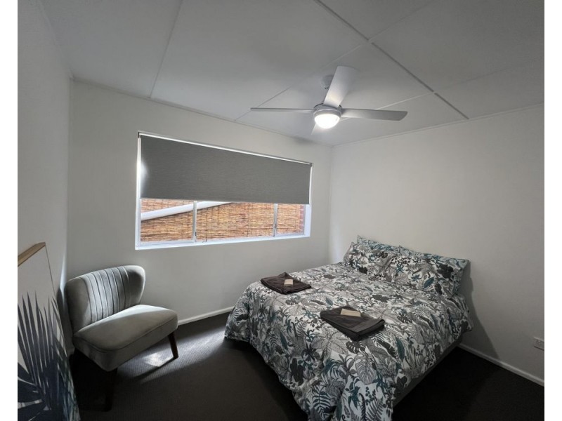 10A Park Avenue, Coffs Harbour NSW 2450