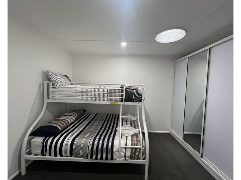 10A Park Avenue, Coffs Harbour NSW 2450