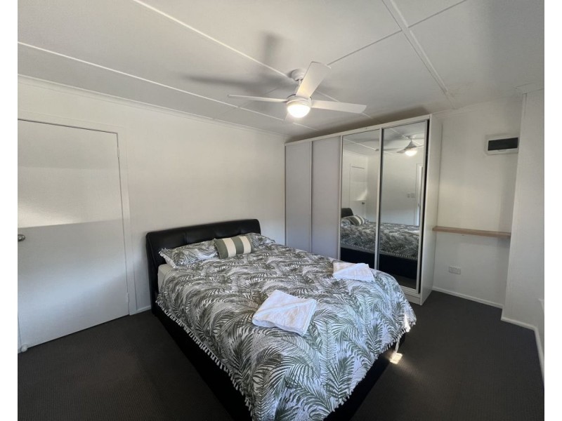 10A Park Avenue, Coffs Harbour NSW 2450