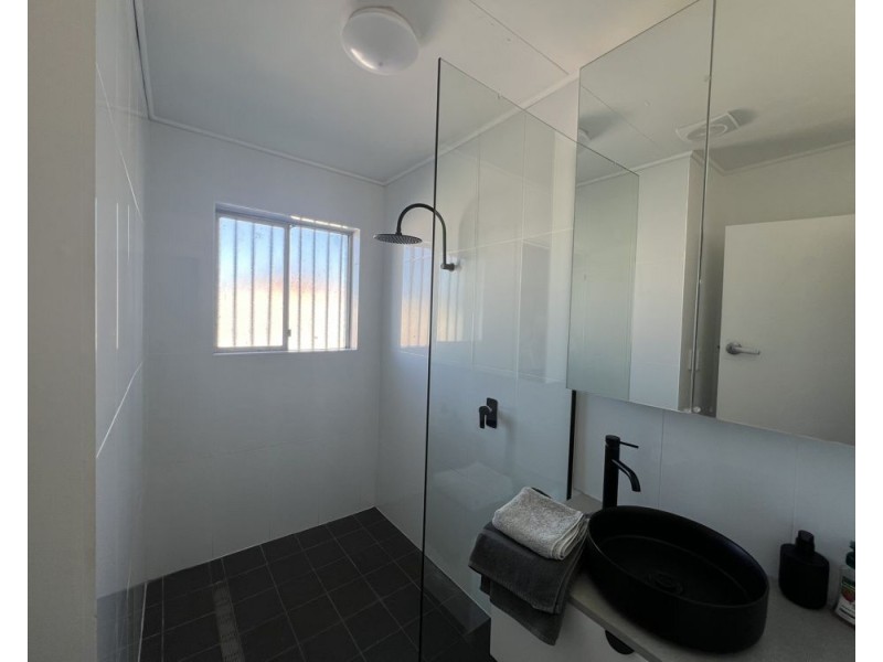 10A Park Avenue, Coffs Harbour NSW 2450