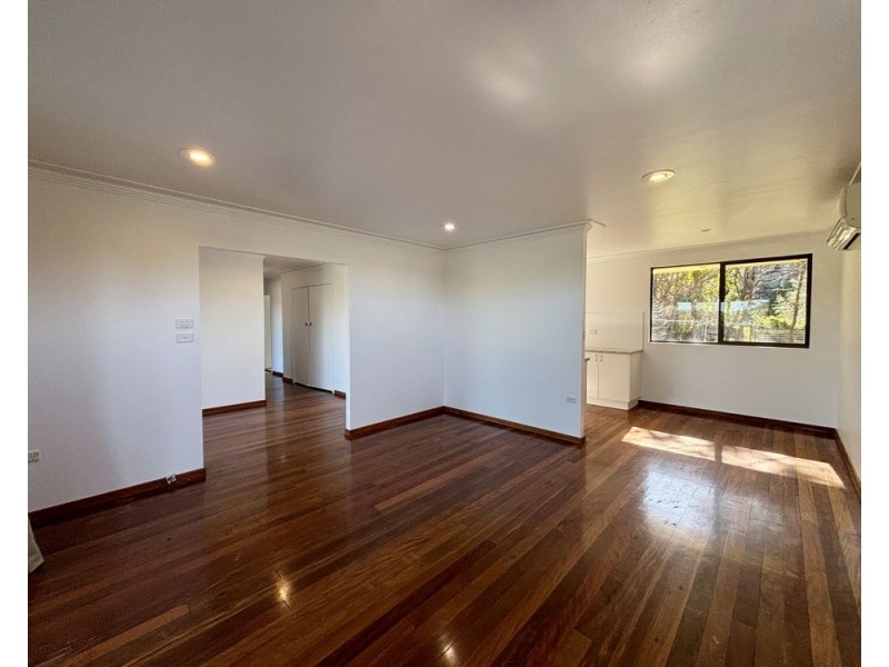 15 Hillview Crescent, Coffs Harbour NSW 2450