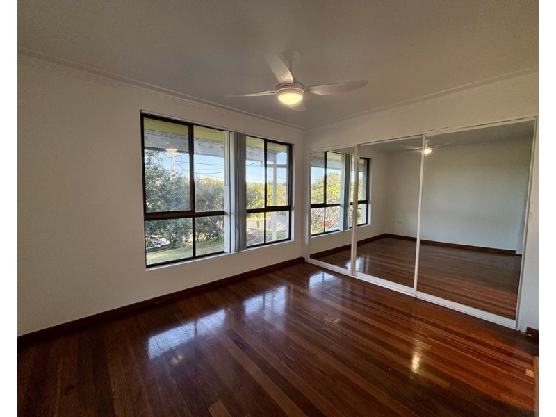 15 Hillview Crescent, Coffs Harbour NSW 2450