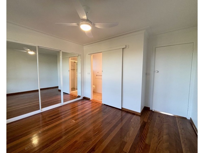 15 Hillview Crescent, Coffs Harbour NSW 2450