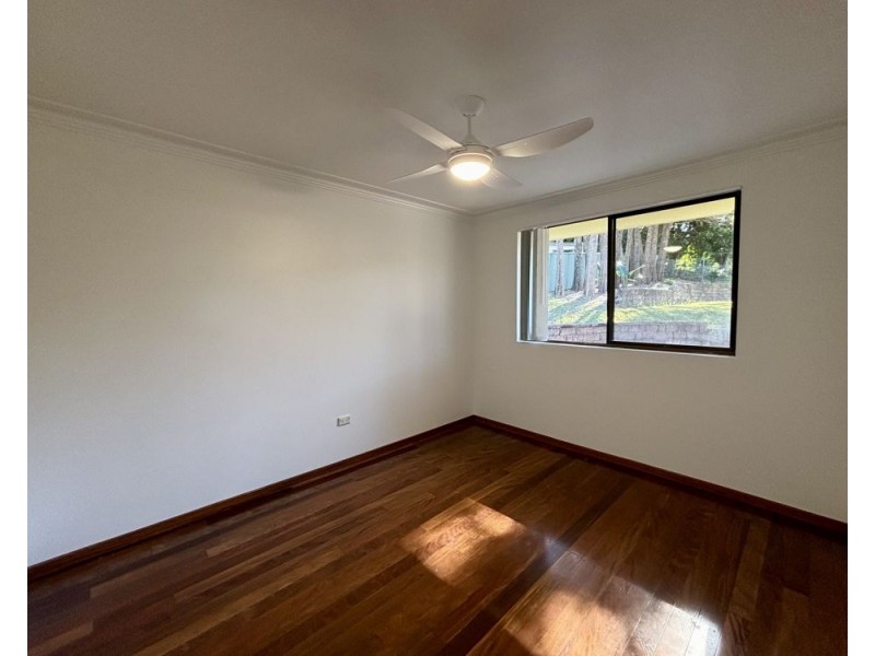 15 Hillview Crescent, Coffs Harbour NSW 2450