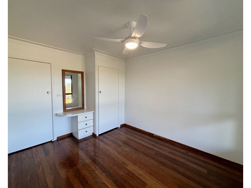 15 Hillview Crescent, Coffs Harbour NSW 2450