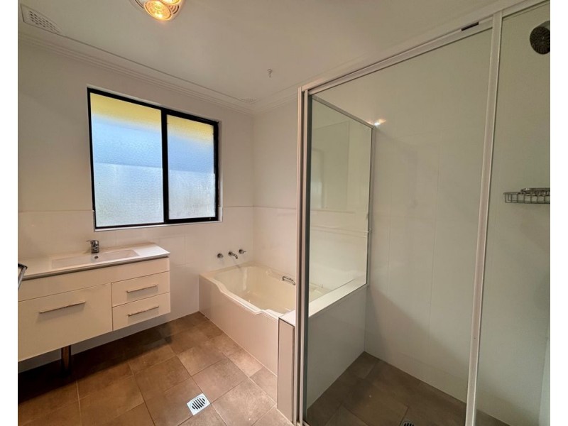 15 Hillview Crescent, Coffs Harbour NSW 2450