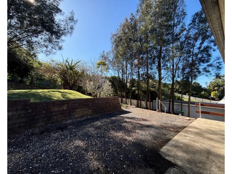 15 Hillview Crescent, Coffs Harbour NSW 2450