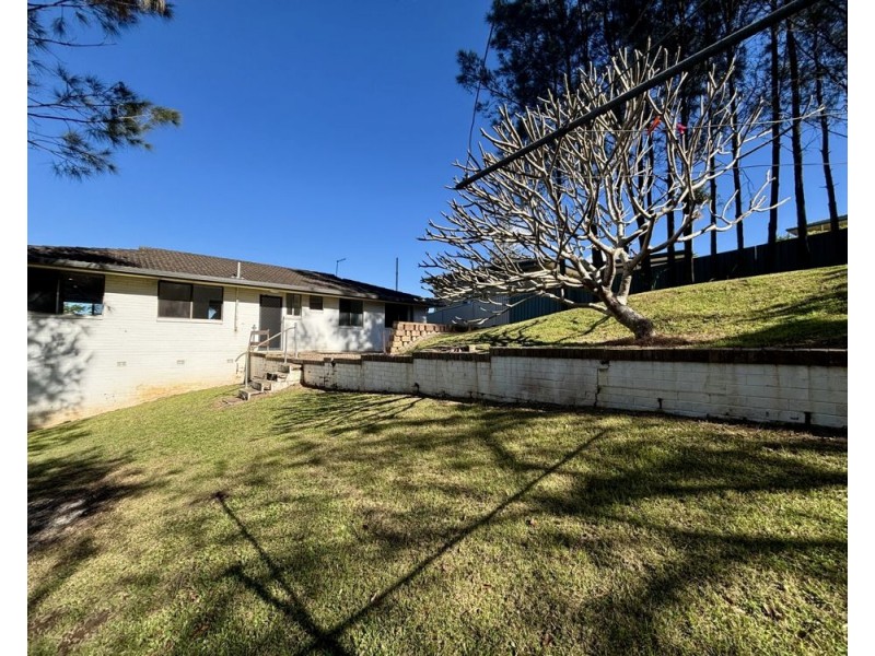 15 Hillview Crescent, Coffs Harbour NSW 2450