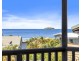 31 Ocean View Crescent, Emerald Beach NSW 2456