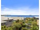 31 Ocean View Crescent, Emerald Beach NSW 2456
