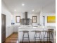 31 Ocean View Crescent, Emerald Beach NSW 2456