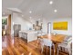 31 Ocean View Crescent, Emerald Beach NSW 2456