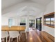 31 Ocean View Crescent, Emerald Beach NSW 2456