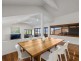 31 Ocean View Crescent, Emerald Beach NSW 2456